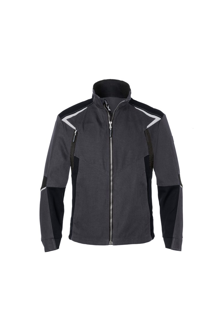 KÜBLER BODYFORCE Jacke